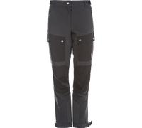 Pantalon de randonnée femme Whistler Anissy 40