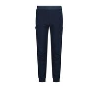 Pantalon de randonnée fille CMP 3 ans