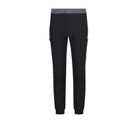 Pantalon de randonnée fille CMP 4 ans