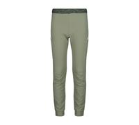 Pantalon de randonnée fille CMP 5 ans