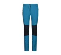 Cmp 32t1065 Pants Bleu 6 Years Enfants