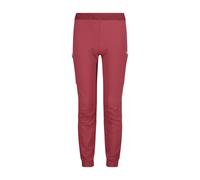 Pantalon de randonnée fille CMP 8 ans