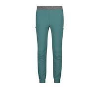 Cmp 31t7975 Pants Vert 6 Years Enfants