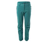Pantalon de randonnée fille Elbrus Gaude 13 ans