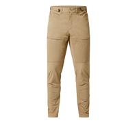 Haglofs Alert Mid Pants Beige 52 / Regular Homme