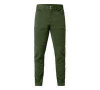 Pantalon de randonnée Haglöfs Alert Mid Pant M (Seaweed green) homme 52