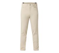 Haglöfs - Korp Lite Pant - Pantalon randonnée homme Chalk Beige - EU 50
