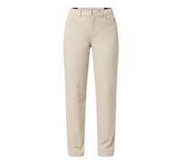 Pantalon de randonnée Haglöfs Korp Lite Pant W (Chalk Beige) femme 38
