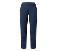 Pantalon de randonnée Haglöfs Korp Lite Pant W (Tarn Blue) femme 44
