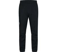 Haglofs Korp Proof Ii Pants Noir L Homme