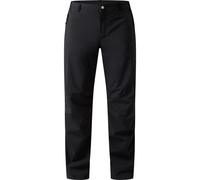 Haglofs Ozka Proof Pant Pants Noir S Homme