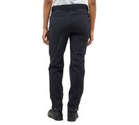 Haglofs Alert Mid Pants Noir 38 / Regular Femme