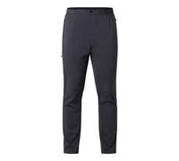 Pantalon de randonnée HAGLOFS L.I.M Fuse II Pant Men (True Black) Homme 50