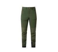Pantalon de randonnée HAGLOFS Magma Rugged Pant Men (Seaweed Green) Homme 54