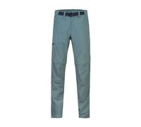 Pantalon de randonnée Hannah Rolland 2XL