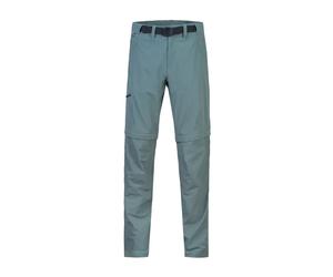 Pantalon de randonnée Hannah Rolland 2XL