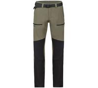 Hannah Pantalon Torg
