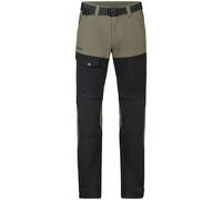 Hannah Pantalon Convertible Torg Z-off