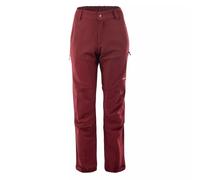Hi-tec Avaro Pants Rouge XS Femme