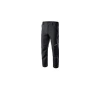 Pantalon de randonnée Hi-Tec Jatuni Noir 2XL