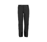 Regatta Mountain Winter Pants Noir 34 Homme