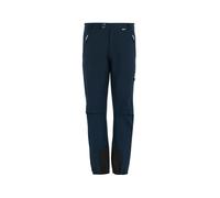 Pantalon de randonnée hivernale Regatta 46