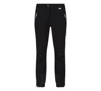 Pantalon de randonnée hivernale Regatta 48 Short