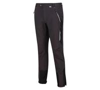 Regatta Mountain Pants Gris 40 / Regular Homme