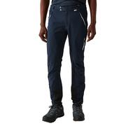 Regatta Mountain Winter Pants Bleu 40 / Regular Homme
