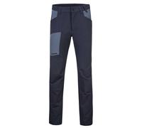 Pantalon de randonnée homme Hannah Varden 2 Anthracite/ardoise foncé XL