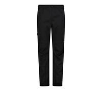 Pantalon de randonnée hybrid CMP C25