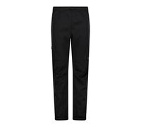 Cmp Pantalon 39t1077cf