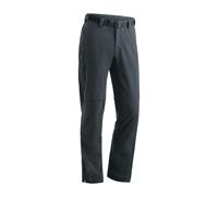 Maier Sports Halitit Pants Gris 60 / Regular Homme