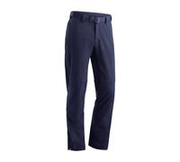 Pantalon de randonnée hybride Maier Sports Granni Halitit 44