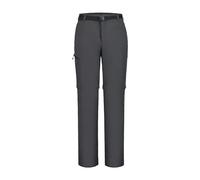 Pantalon de randonnée Icepeak Barwick 56