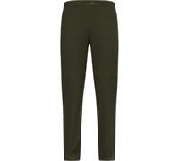 Odlo Ascent Light Convertible Pants Vert 48 Homme