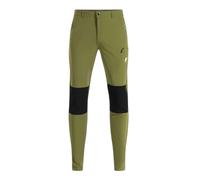 Joma Explorer Pants Vert 2XL Homme