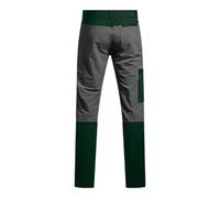 Pantalon de randonnée Joma Explorer 2XL