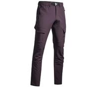 Joma Pantalon Explorer