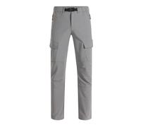 Pantalon de randonnée Joma Explorer Gris M