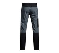 Joma Pantalon Explorer 104730