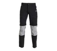 Pantalon de randonnée Joma Explorer V L