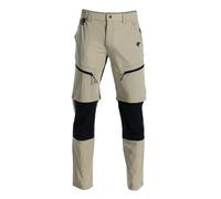 Joma Explorer V Pants Marron L Homme