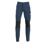 Joma Explorer Pants Bleu XL Homme