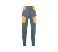 Karpos Lastia Pants Bleu 44 Homme