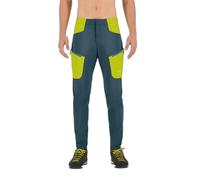 Karpos Lastia Pants Vert 46 Homme