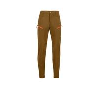 Pantalon de randonnée KARPOS LASTIA PNTS (BRONZE) Homme M (50 IT)