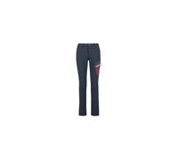 Pantalon de randonnée KARPOS SCARNIA UP PNTS (VULCAN/HUCKLEBERRY) Femme 48