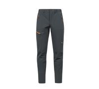 Pantalon de randonnée KARPOS SECEDA PANTS (URBAN) Homme M (50 IT)