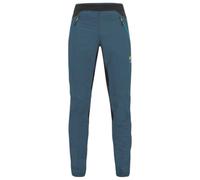 Pantalon de randonnée KARPOS TRE CIME EVO PNT (STARGAZER/VULCAN) Homme L (52 IT)